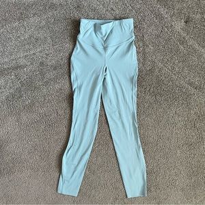 Lululemon Base Pace 2